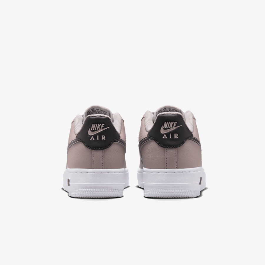 Nike Sneaker NIKE AIR FORCE 1 GS PDR 