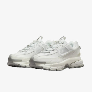 Nike Sneaker W NIKE ZOOM VOMERO ROAM 