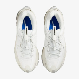 Nike Sneaker W NIKE ZOOM VOMERO ROAM 