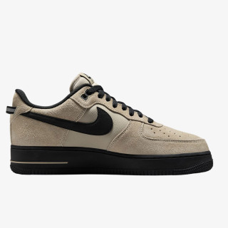 Nike Sneaker NIKE AIR FORCE 1 '07 LV8 SE 