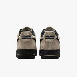 Nike Sneaker NIKE AIR FORCE 1 '07 LV8 SE 