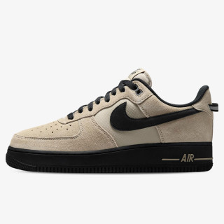 Nike Sneaker NIKE AIR FORCE 1 '07 LV8 SE 