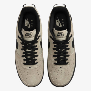 Nike Sneaker NIKE AIR FORCE 1 '07 LV8 SE 