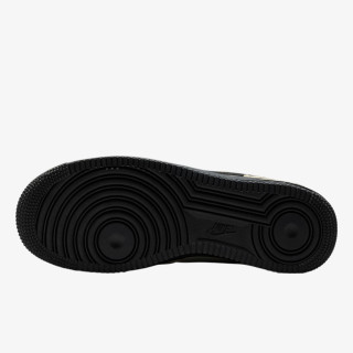 Nike Sneaker NIKE AIR FORCE 1 '07 LV8 SE 