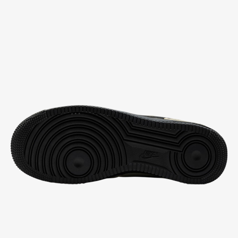 Nike Sneaker NIKE AIR FORCE 1 '07 LV8 SE 