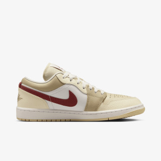 Nike Sneaker WMNS AIR JORDAN 1 LOW CE 