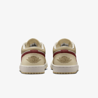 Nike Sneaker WMNS AIR JORDAN 1 LOW CE 
