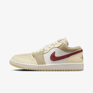 Nike Sneaker WMNS AIR JORDAN 1 LOW CE 