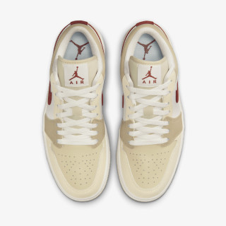 Nike Sneaker WMNS AIR JORDAN 1 LOW CE 