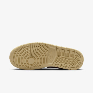 Nike Sneaker WMNS AIR JORDAN 1 LOW CE 