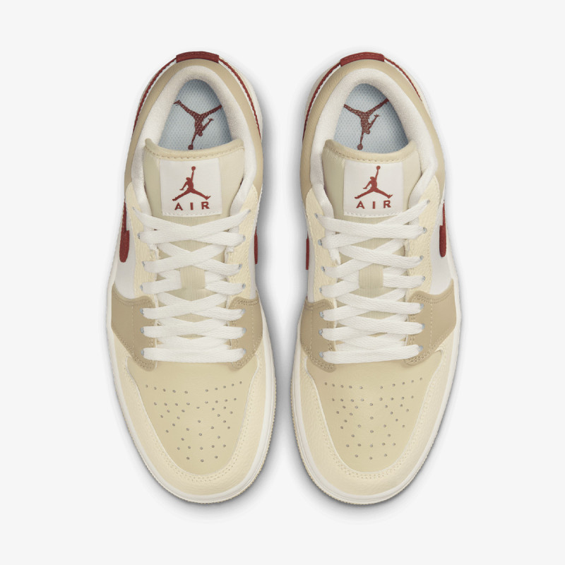 Nike Sneaker WMNS AIR JORDAN 1 LOW CE 
