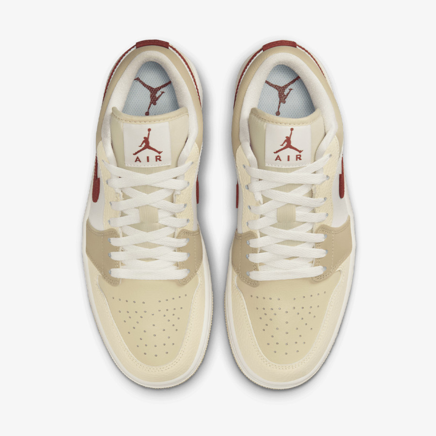 Nike Sneaker WMNS AIR JORDAN 1 LOW CE 