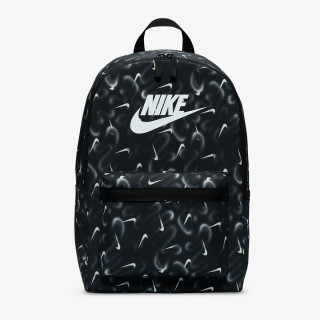 Nike Hátizsák NK HERITGE BKPK-AIRBRUSH 