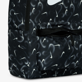 Nike Hátizsák NK HERITGE BKPK-AIRBRUSH 