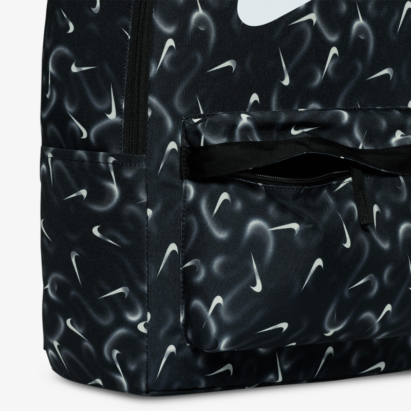 Nike Hátizsák NK HERITGE BKPK-AIRBRUSH 