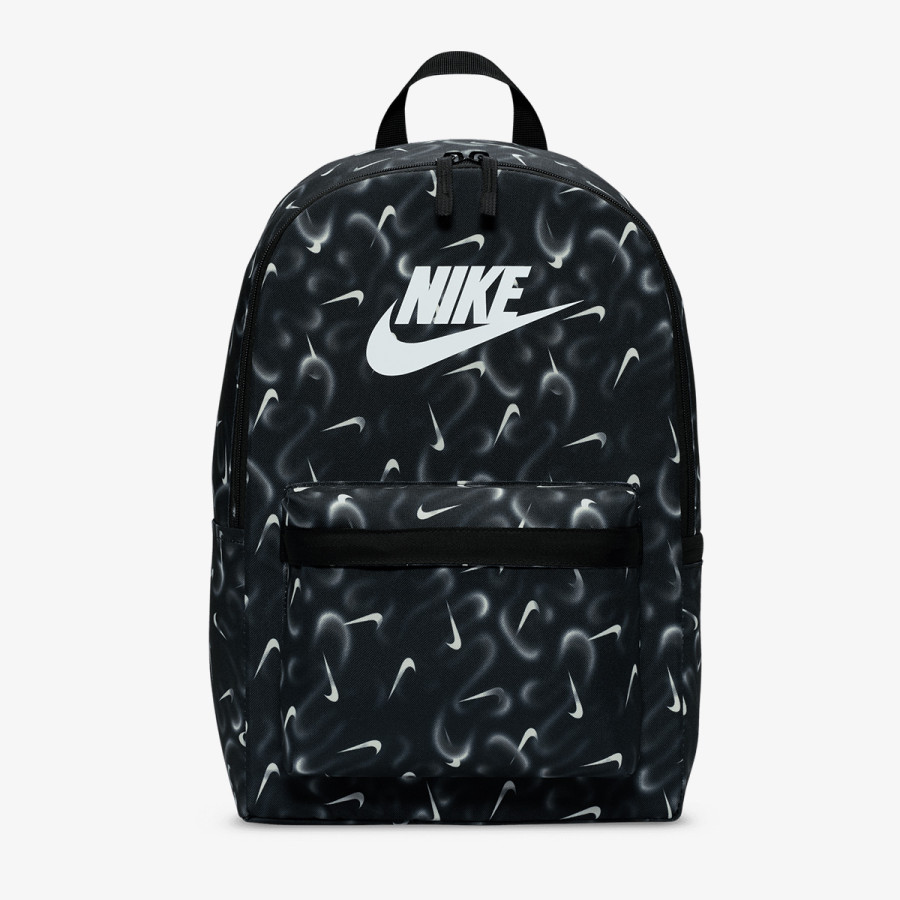 Nike Hátizsák NK HERITGE BKPK-AIRBRUSH 