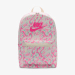 Nike Hátizsák NK HERITGE BKPK-AIRBRUSH 