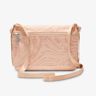 Nike Kis táska W NSW FUTURA 365 CRSSBDY-SWIRL 