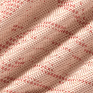Nike Kis táska W NSW FUTURA 365 CRSSBDY-SWIRL 
