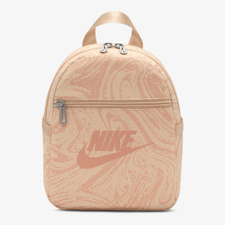 Nike Hátizsák W NSW FUTURA365 MINI BPK-SWIRL 