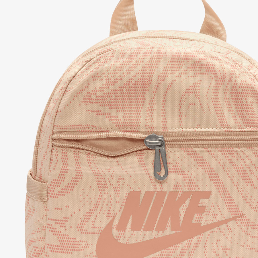 Nike Hátizsák W NSW FUTURA365 MINI BPK-SWIRL 