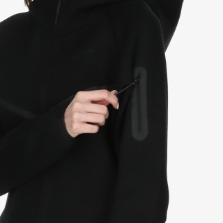 Nike Pulóver Sportswear 