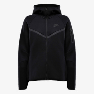 Nike Pulóver Sportswear 