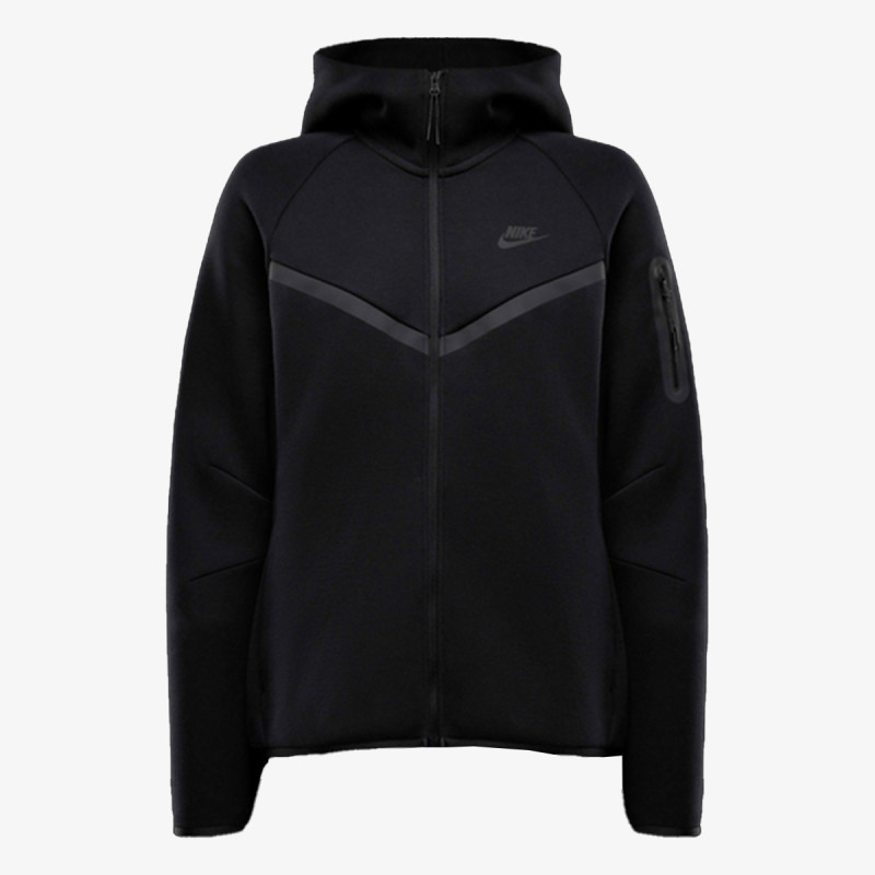 Nike Pulóver Sportswear 