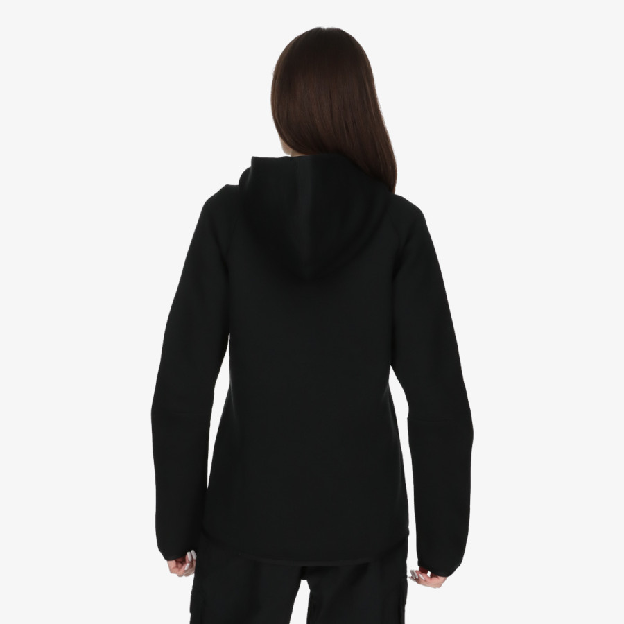 Nike Pulóver Sportswear 