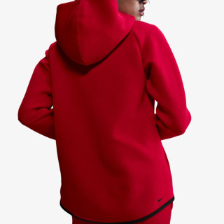 Nike Pulóver Sportswear 