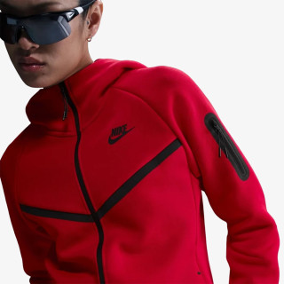 Nike Pulóver Sportswear 