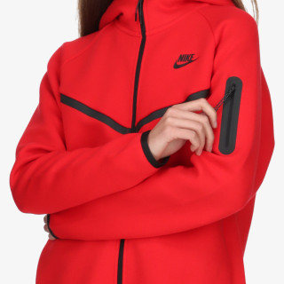 Nike Pulóver Sportswear 
