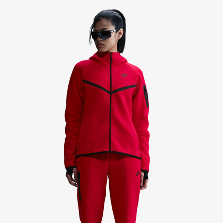 Nike Pulóver Sportswear 