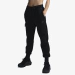 Nike Melegítőnadrág W NSW TCH FLC MR JGGER 2 