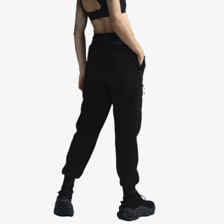 Nike Melegítőnadrág Sportswear 