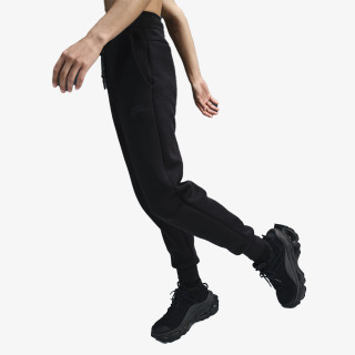 Nike Melegítőnadrág Sportswear 