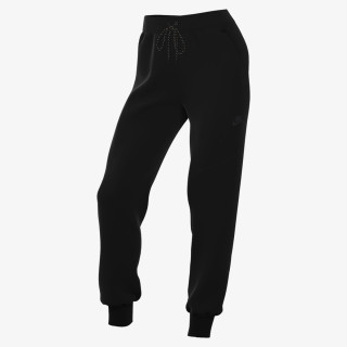 Nike Melegítőnadrág Sportswear 