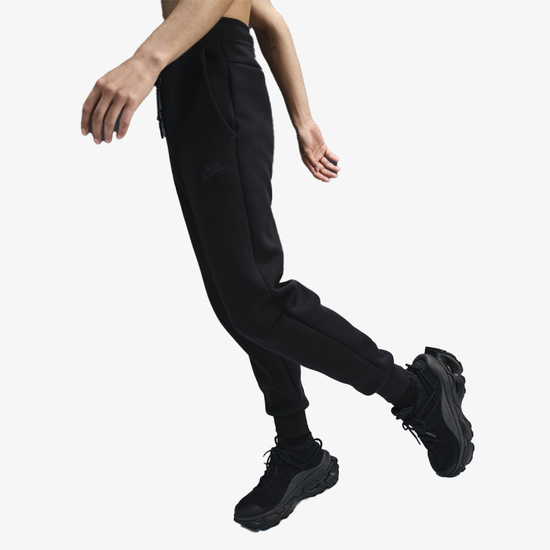 Nike Melegítőnadrág Sportswear 