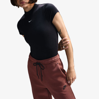 Nike Melegítőnadrág W NSW TCH FLC MR JGGER 2 