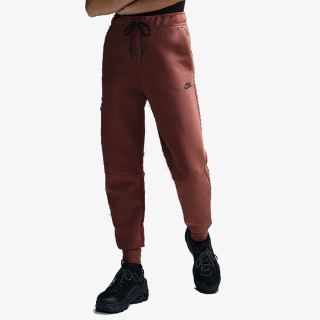 Nike Melegítőnadrág W NSW TCH FLC MR JGGER 2 