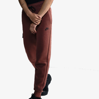 Nike Melegítőnadrág W NSW TCH FLC MR JGGER 2 