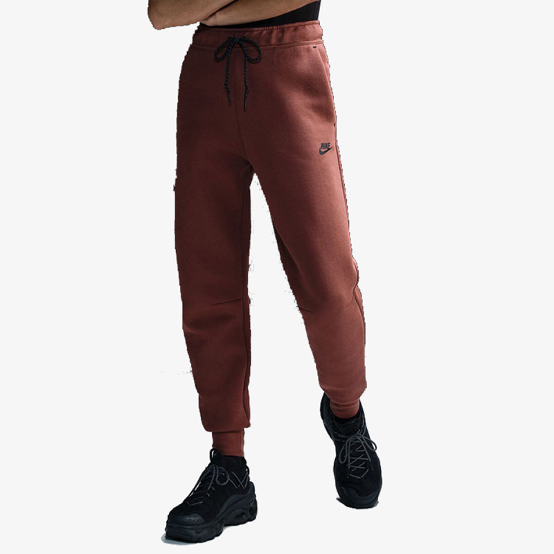 Nike Melegítőnadrág W NSW TCH FLC MR JGGER 2 