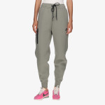 Nike Melegítőnadrág W NSW TCH FLC MR JGGER 2 