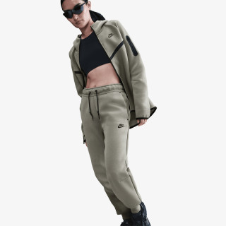 Nike Melegítőnadrág W NSW TCH FLC MR JGGER 2 