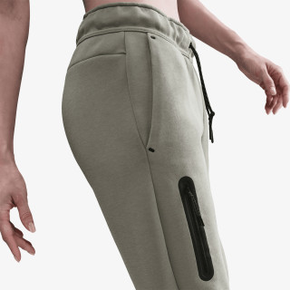 Nike Melegítőnadrág W NSW TCH FLC MR JGGER 2 