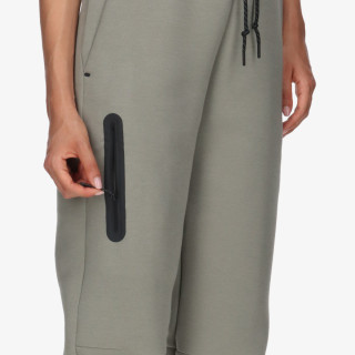 Nike Melegítőnadrág W NSW TCH FLC MR JGGER 2 