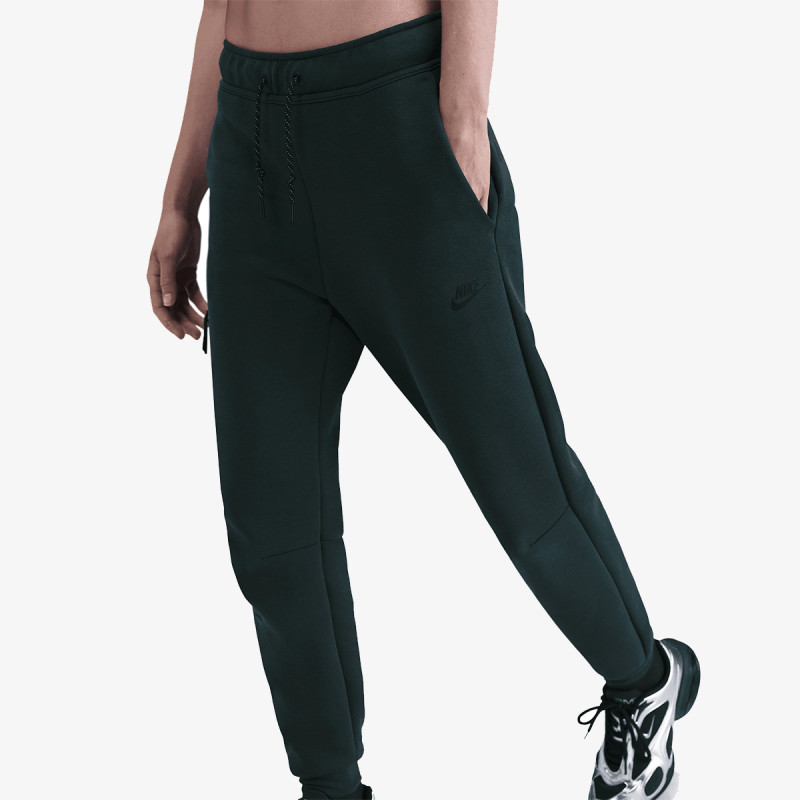 Nike Melegítőnadrág W NSW TCH FLC MR JGGER 2 