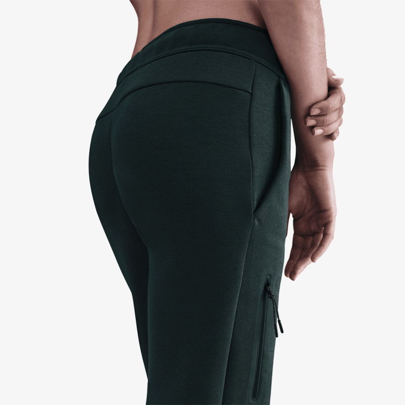 Nike Melegítőnadrág W NSW TCH FLC MR JGGER 2 