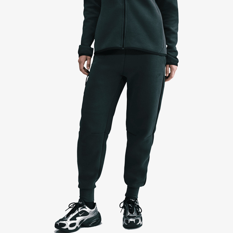 Nike Melegítőnadrág W NSW TCH FLC MR JGGER 2 