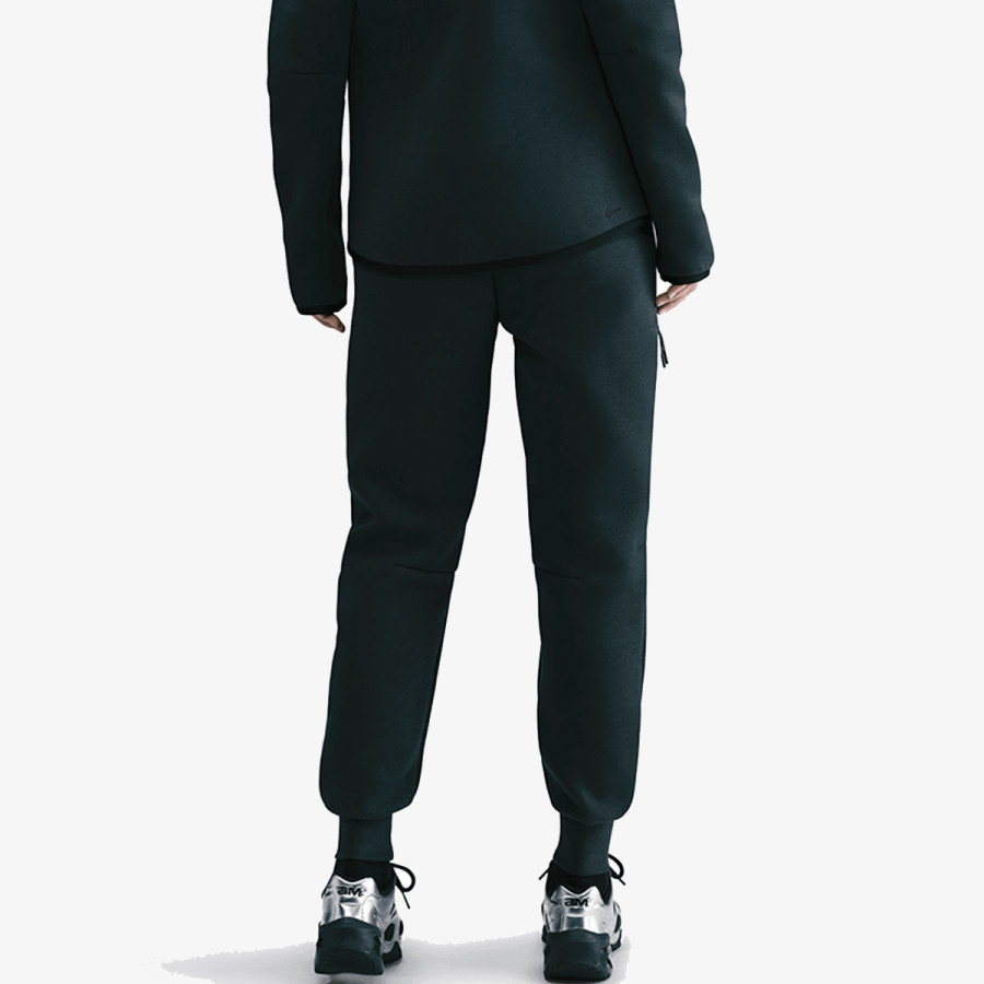 Nike Melegítőnadrág W NSW TCH FLC MR JGGER 2 